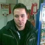 Süleyman