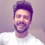 Ayaz