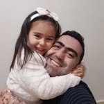 İlyas