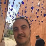 Kazım
