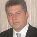 Nurettin