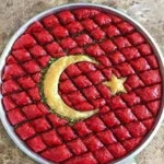Onur