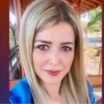 Dilek
