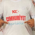 Ozlem