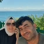 Erol