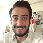 Çağrı