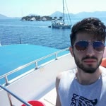 Emrah