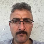 Ömer