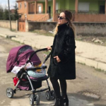 Zeynep