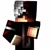 profile-icon