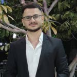 Erkan