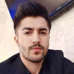 Kazım