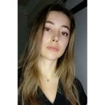 Derya
