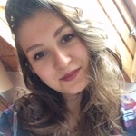 Aylin
