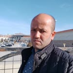 Osman