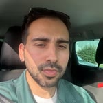 Ertan