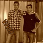 Mehmet