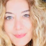 Zehra
