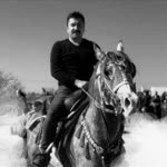 Gökhan