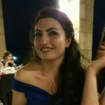 Ebru