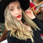 Özlem