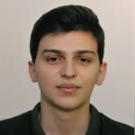 Cihan