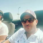 Ugur