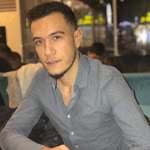 Burak