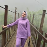 Ayşe