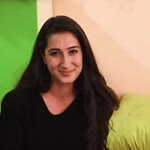 Derya