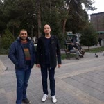 Sinan