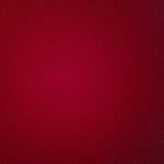 Ebru