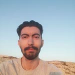 Erhan