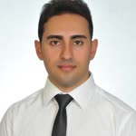 Barış