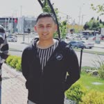 Savaş