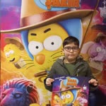 Alper