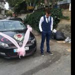 Fırat