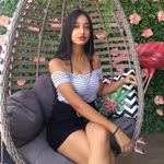 Eylül