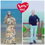 Aysun
