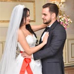 Melike