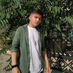 Muhammed