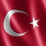 Hakan