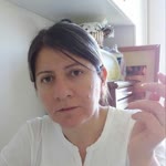 Ayşe