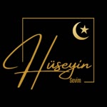 Hüseyin