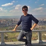 Kürşat