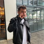 Emre