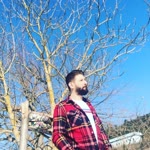Semih