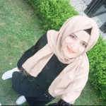 Hatice
