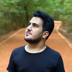 Volkan