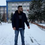 Emre